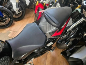 Suzuki Gsxr 750, снимка 5