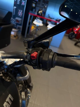 Ducati XDIAVEL, снимка 16