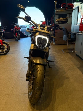 Ducati XDIAVEL, снимка 11