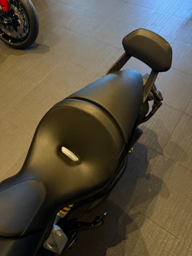 Ducati XDIAVEL, снимка 4