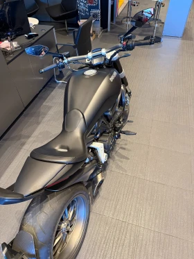 Ducati XDIAVEL, снимка 13