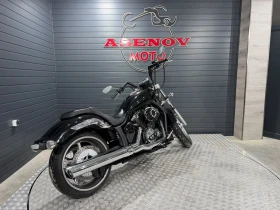 Yamaha Stryker  BLACK SABATH 2012, снимка 5