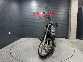Yamaha Stryker  BLACK SABATH 2012, снимка 4