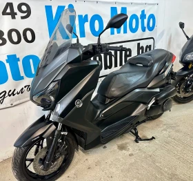 Yamaha X-max 250i ABS 2017г!, снимка 1