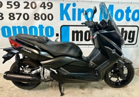 Yamaha X-max 250i ABS 2017г!, снимка 4