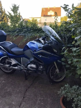 BMW R | Mobile.bg    10