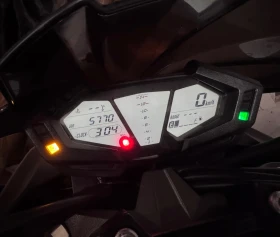 Kawasaki Z Z800 Sugomi edition  | Mobile.bg    5