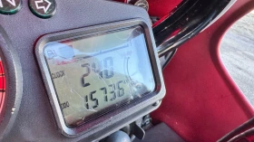 Kawasaki Zxr Zx12r, снимка 9