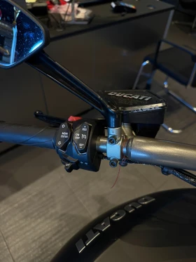 Ducati XDIAVEL | Mobile.bg � ����� ������ 17