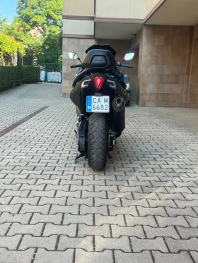 Yamaha T-max Iron max  | Mobile.bg � ����� ������ 2