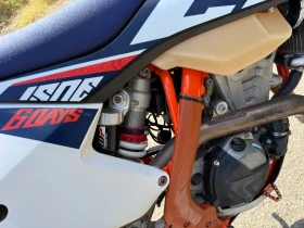 Ktm EXC EXC-f CHILE | Mobile.bg � ����� ������ 11