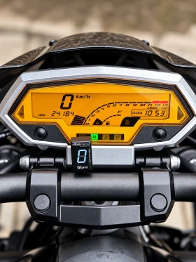 Kawasaki Z 1000 ABS, ��� ���� �� ��������� | Mobile.bg � ����� ������ 9