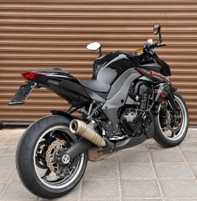Kawasaki Z 1000 ABS, ��� ���� �� ��������� | Mobile.bg � ����� ������ 5