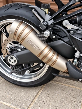 Kawasaki Z 1000 ABS, ��� ���� �� ��������� | Mobile.bg � ����� ������ 8