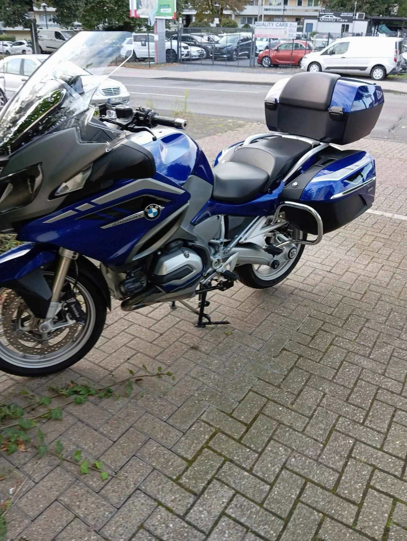 BMW R | Mobile.bg   14