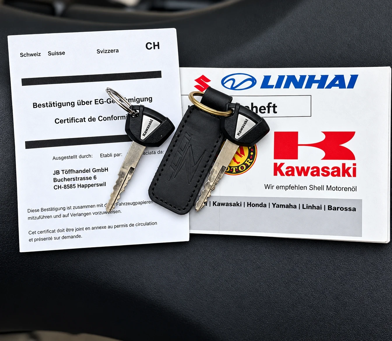 Kawasaki Z 1000 ABS, ��� ���� �� ��������� | Mobile.bg � ����������� 10