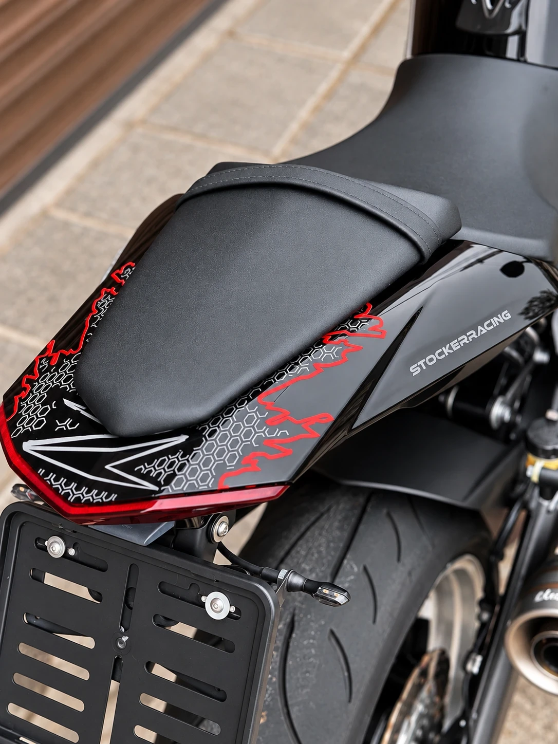 Kawasaki Z 1000 ABS, ��� ���� �� ��������� | Mobile.bg � ����������� 7