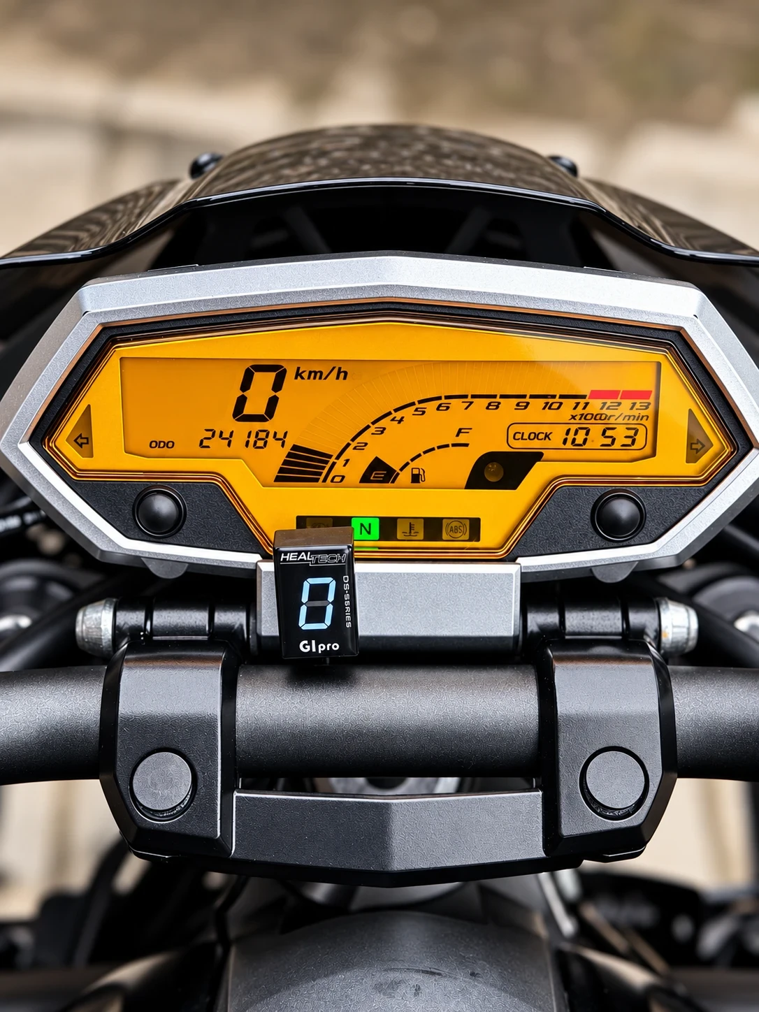 Kawasaki Z 1000 ABS, ��� ���� �� ��������� | Mobile.bg � ����������� 9