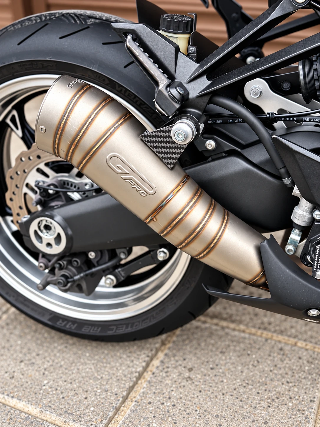 Kawasaki Z 1000 ABS, ��� ���� �� ��������� | Mobile.bg � ����������� 8