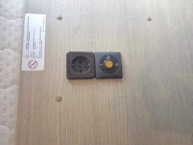 Кемпер Burstner Ixeo time it 670, снимка 14