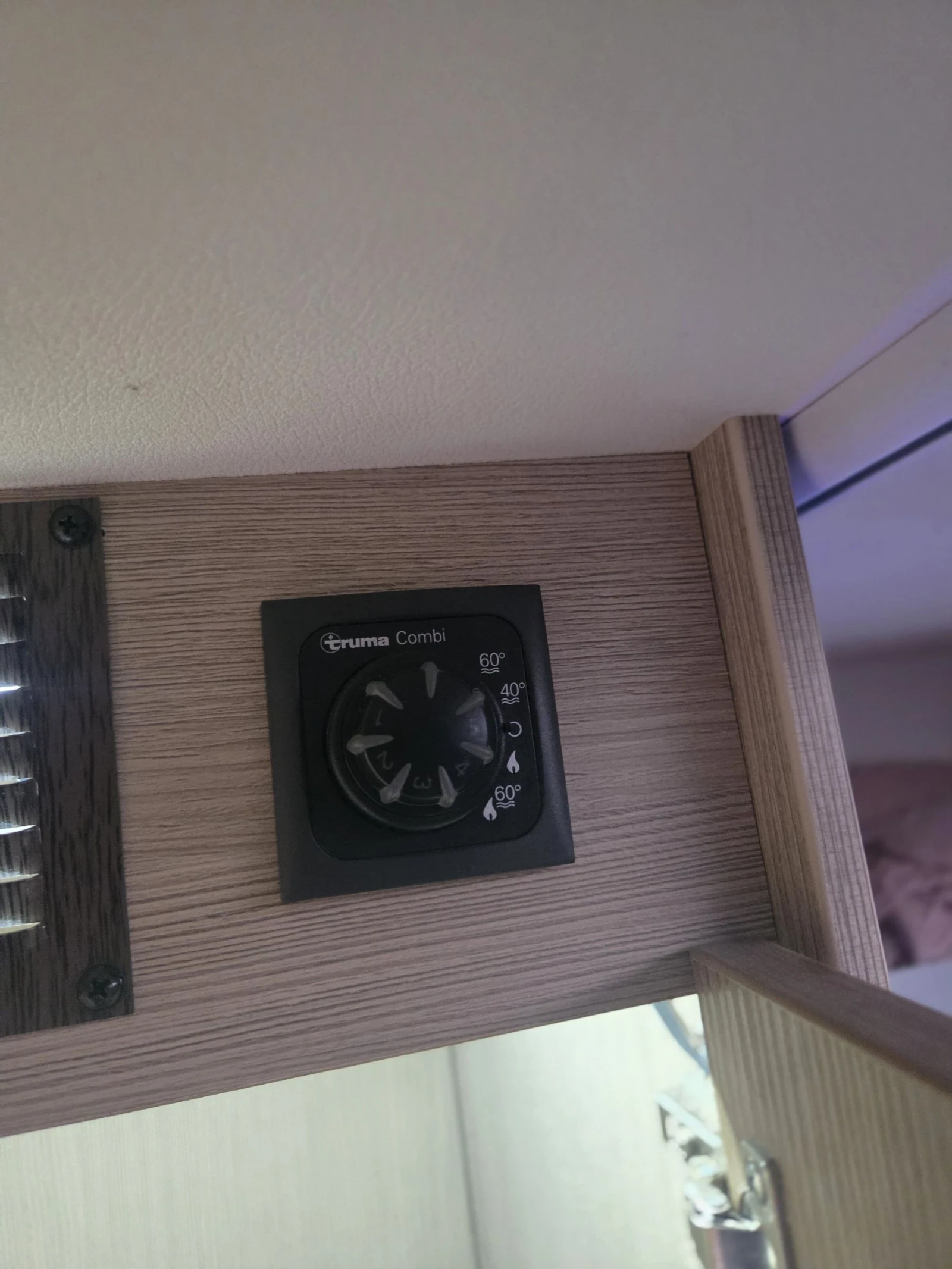  Burstner Ixeo time it 670 | Mobile.bg   13