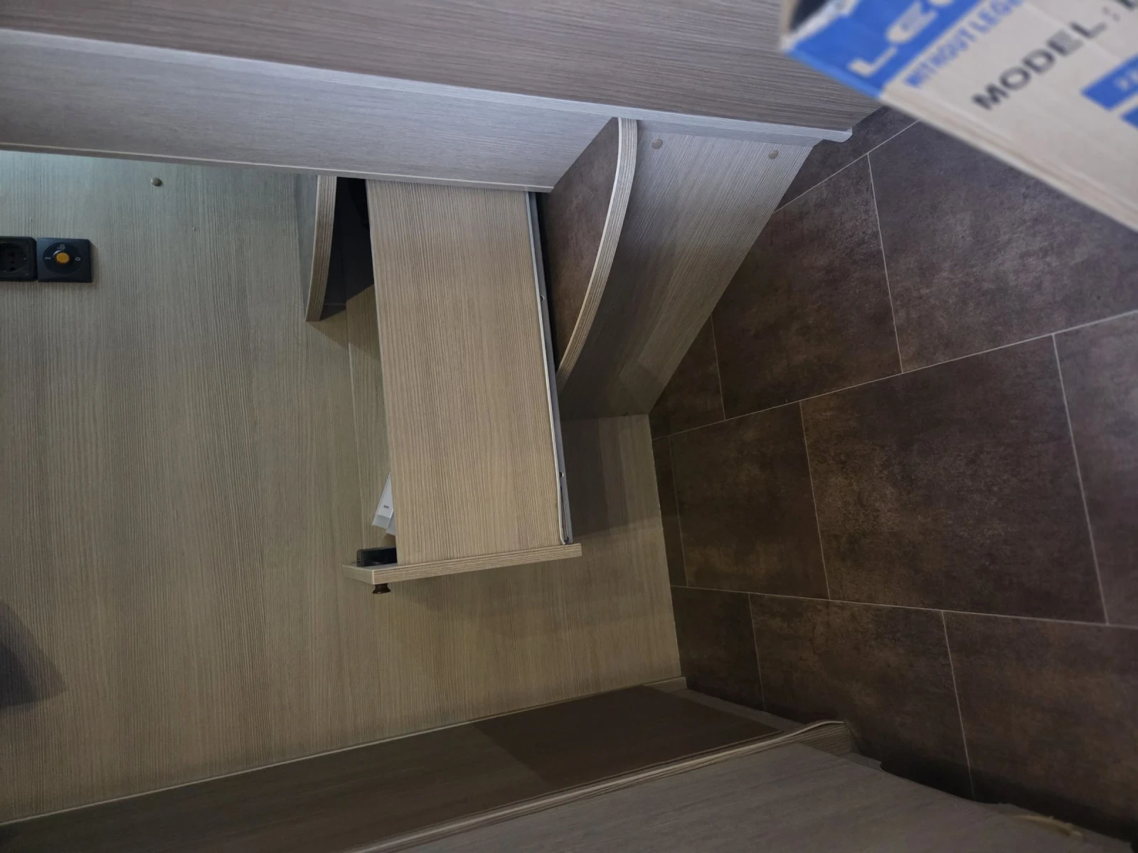  Burstner Ixeo time it 670 | Mobile.bg   16