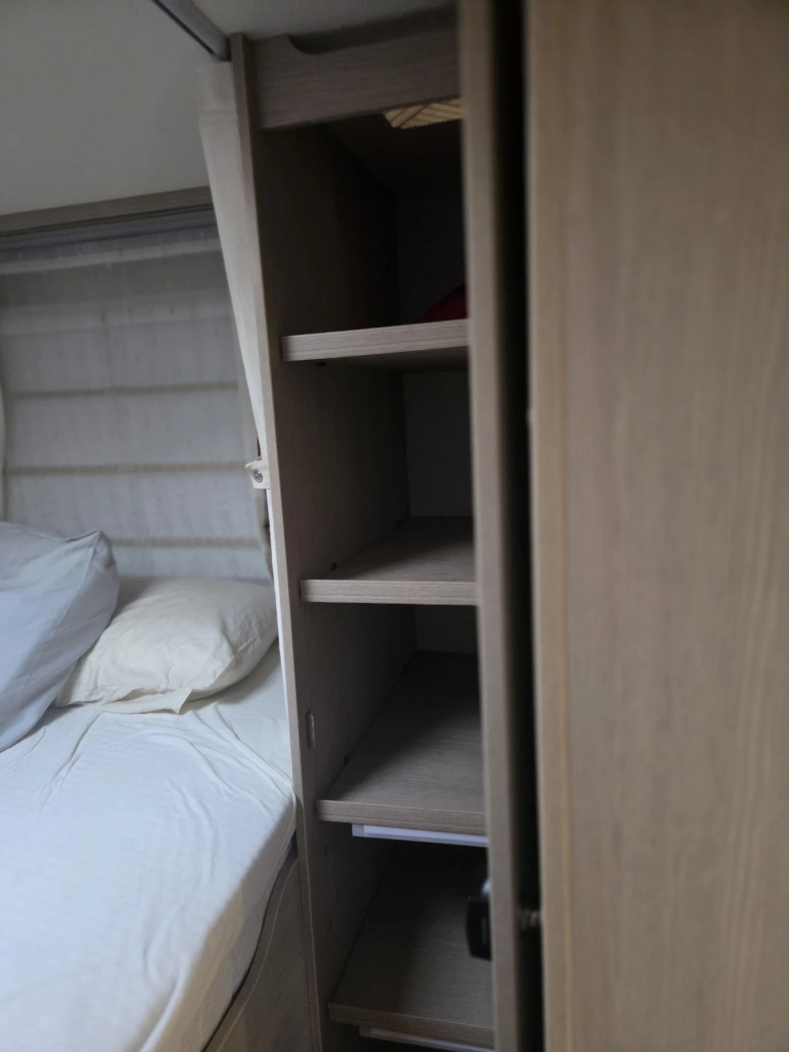  Burstner Ixeo time it 670 | Mobile.bg   15