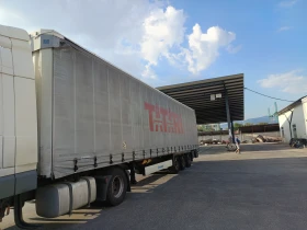 ����������� Krone SD | Mobile.bg � ����� ������ 6