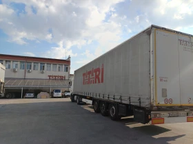 ����������� Krone SD | Mobile.bg � ����� ������ 10