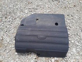 Продавам кора за двигател за Ланд Ровер Фрилендер TD4, снимка 2