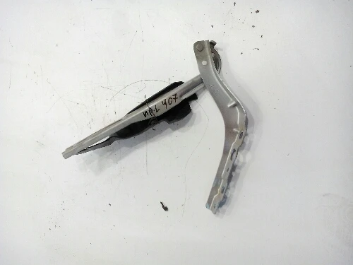 панта преден каапак пежо 407 лява