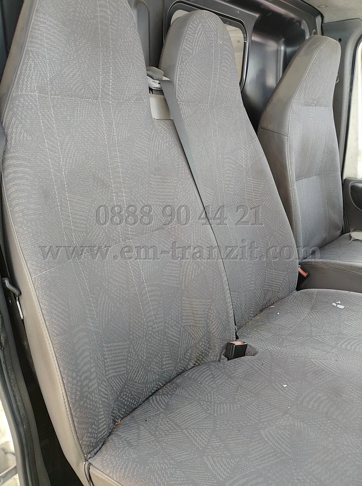   2001-05 | Mobile.bg   1