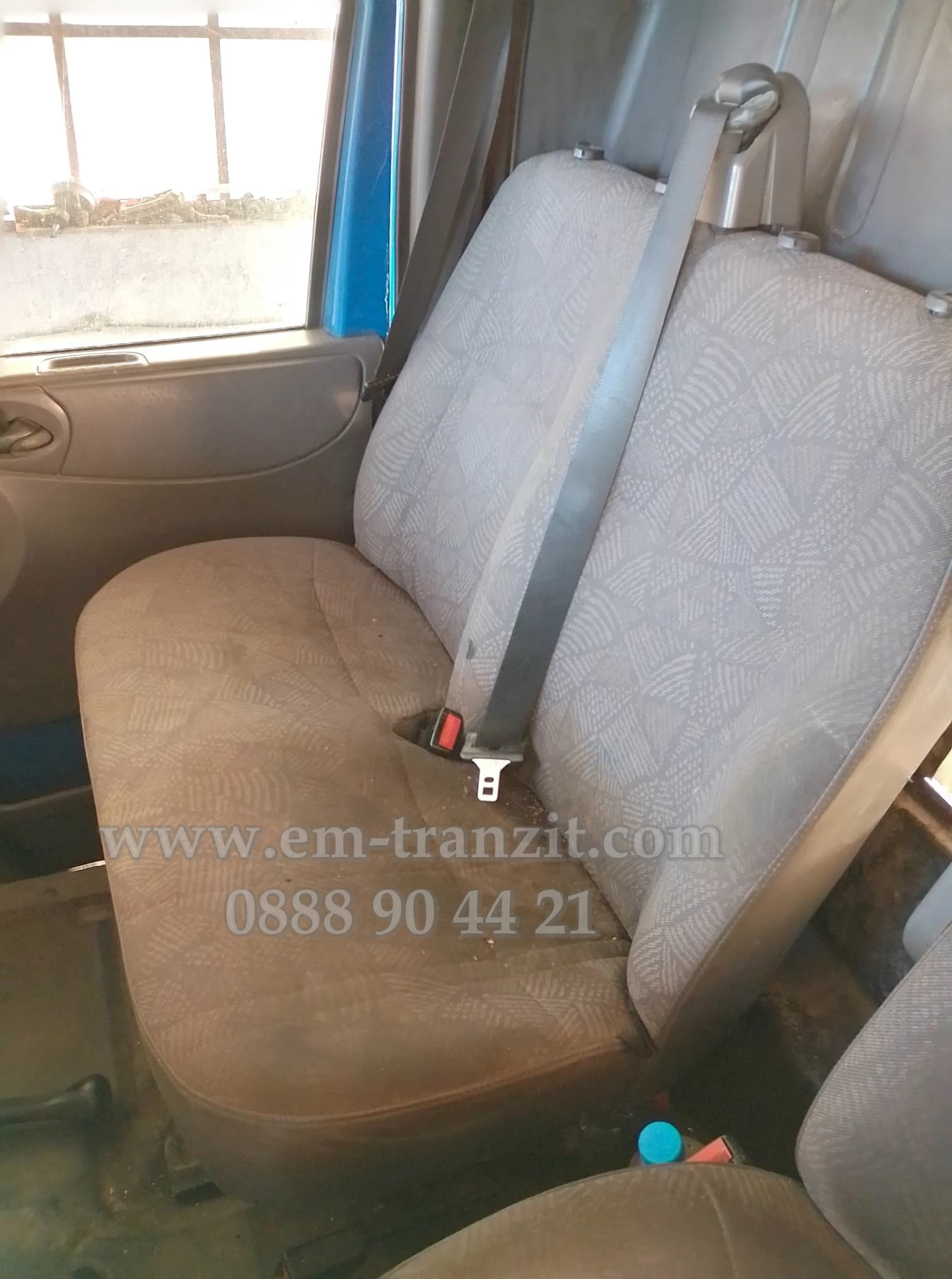   2001-05 | Mobile.bg   4