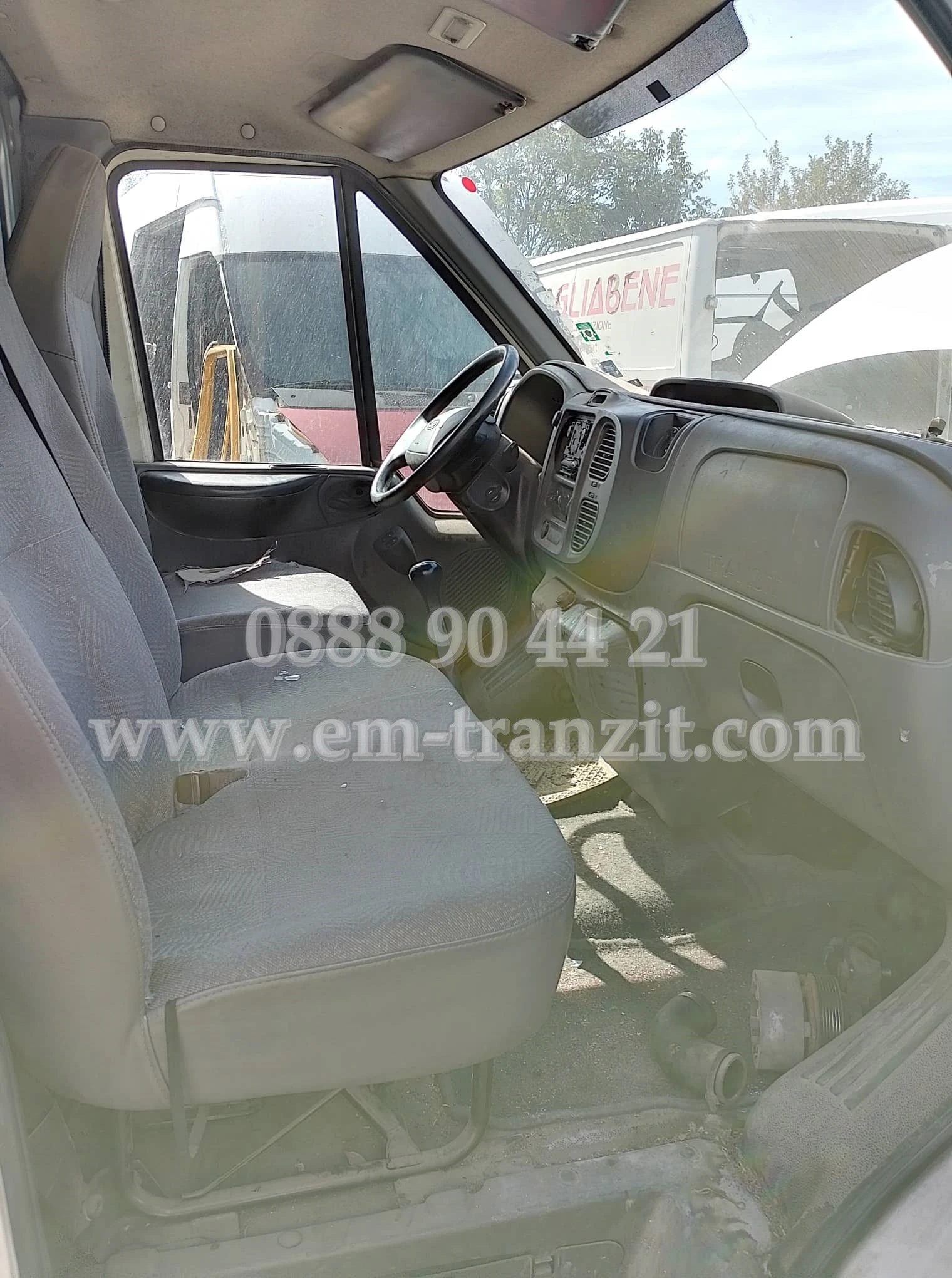   2001-05 | Mobile.bg   2