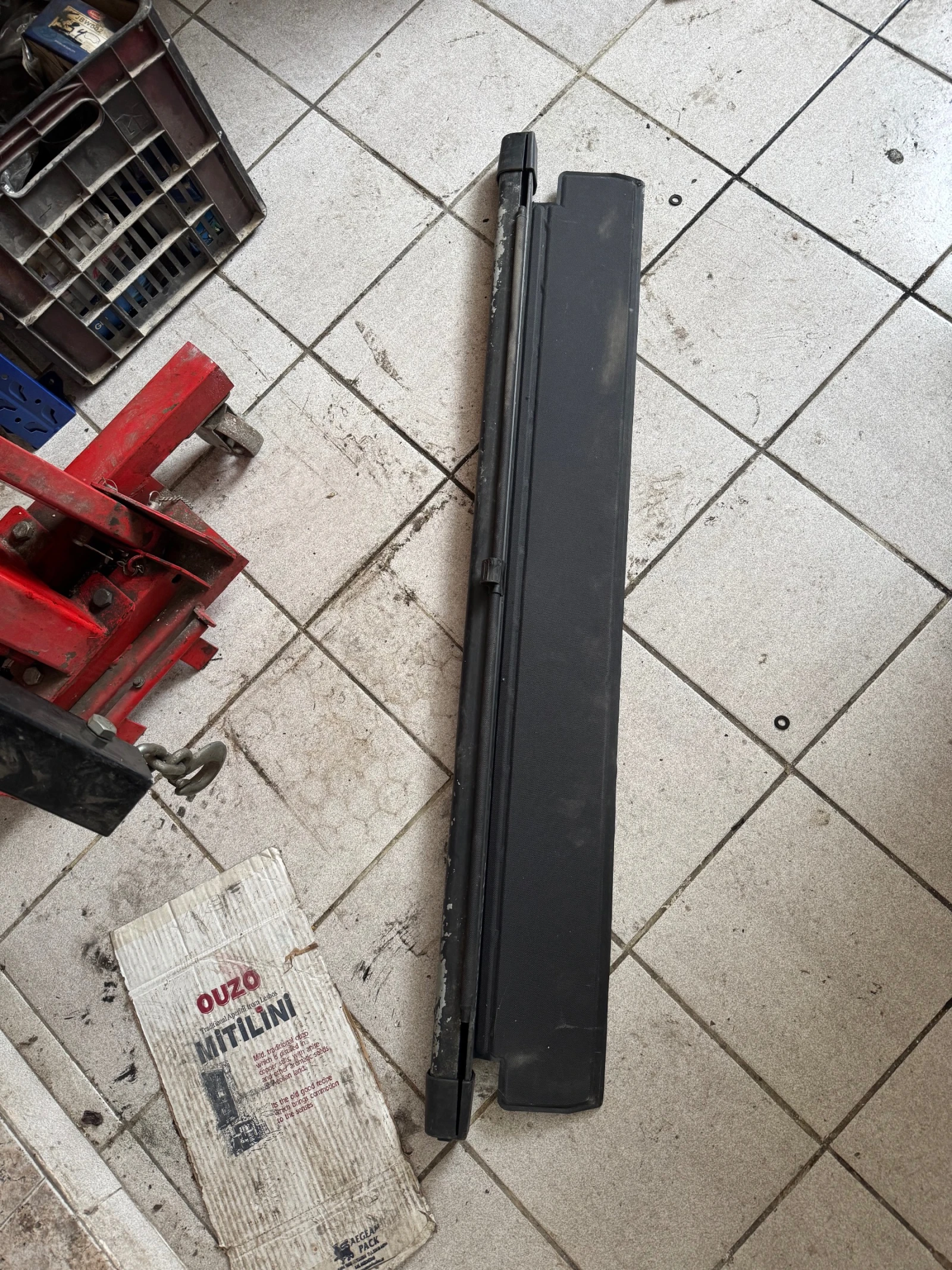 Citroen Grand Picasso C4    | Mobile.bg   2