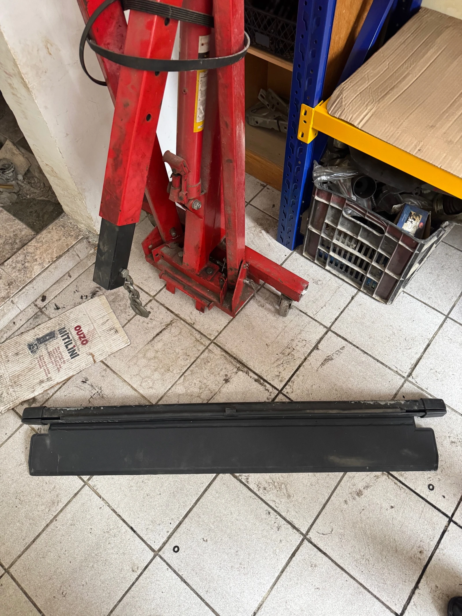 Citroen Grand Picasso C4    | Mobile.bg   1