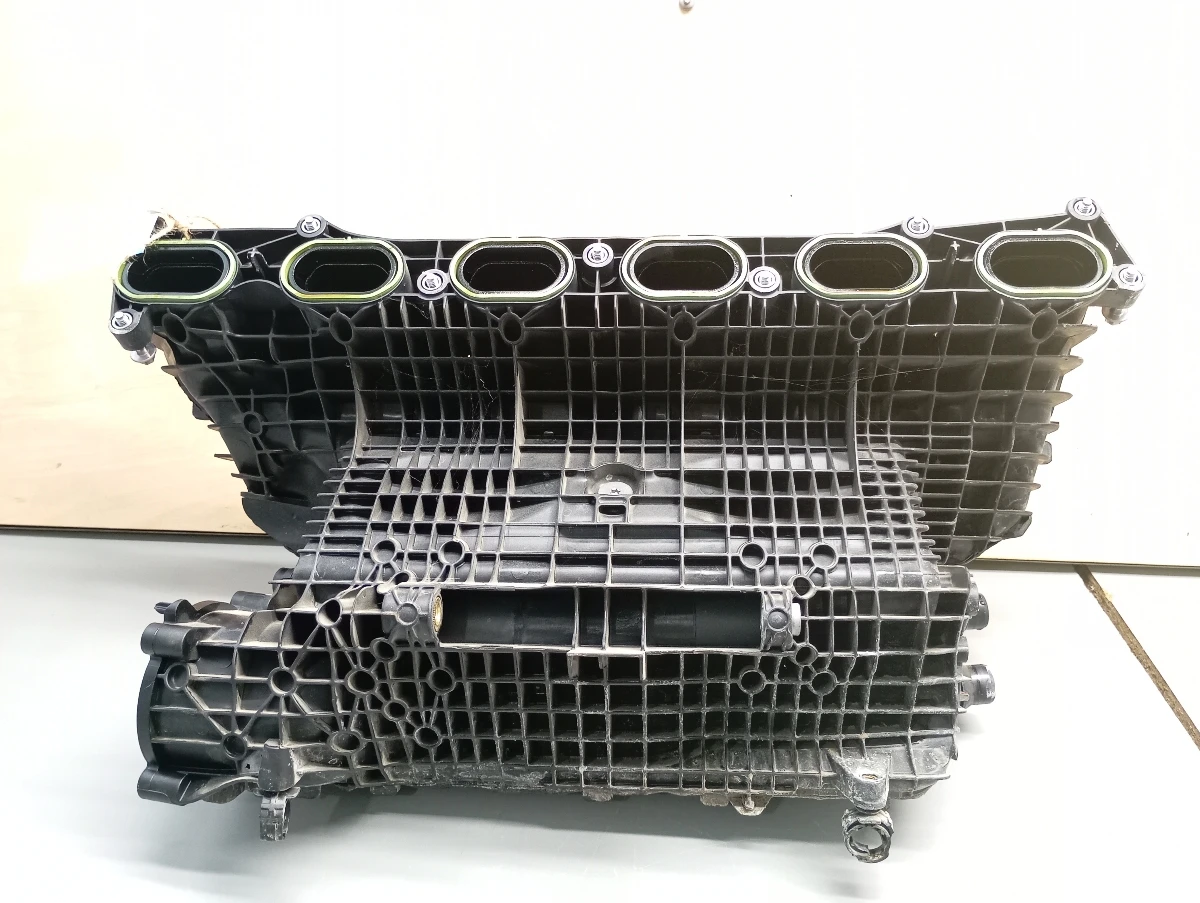     450 2560901200 | Mobile.bg   1