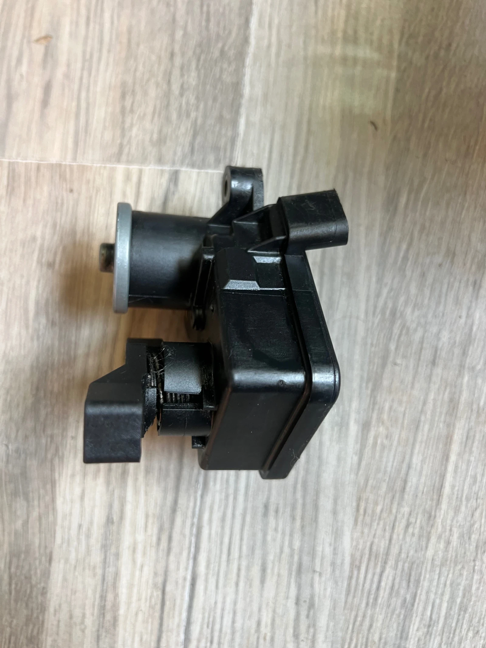 A642150029407 ������� ������� ����� Mercedes-Benz Cls 320CDI   A 642 150 02 94 07 | Mobile.bg � ����������� 1