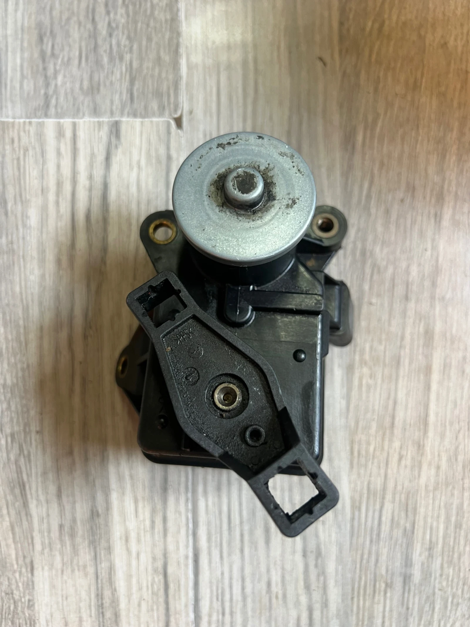 A642150029407 ������� ������� ����� Mercedes-Benz Cls 320CDI   A 642 150 02 94 07 | Mobile.bg � ����������� 2