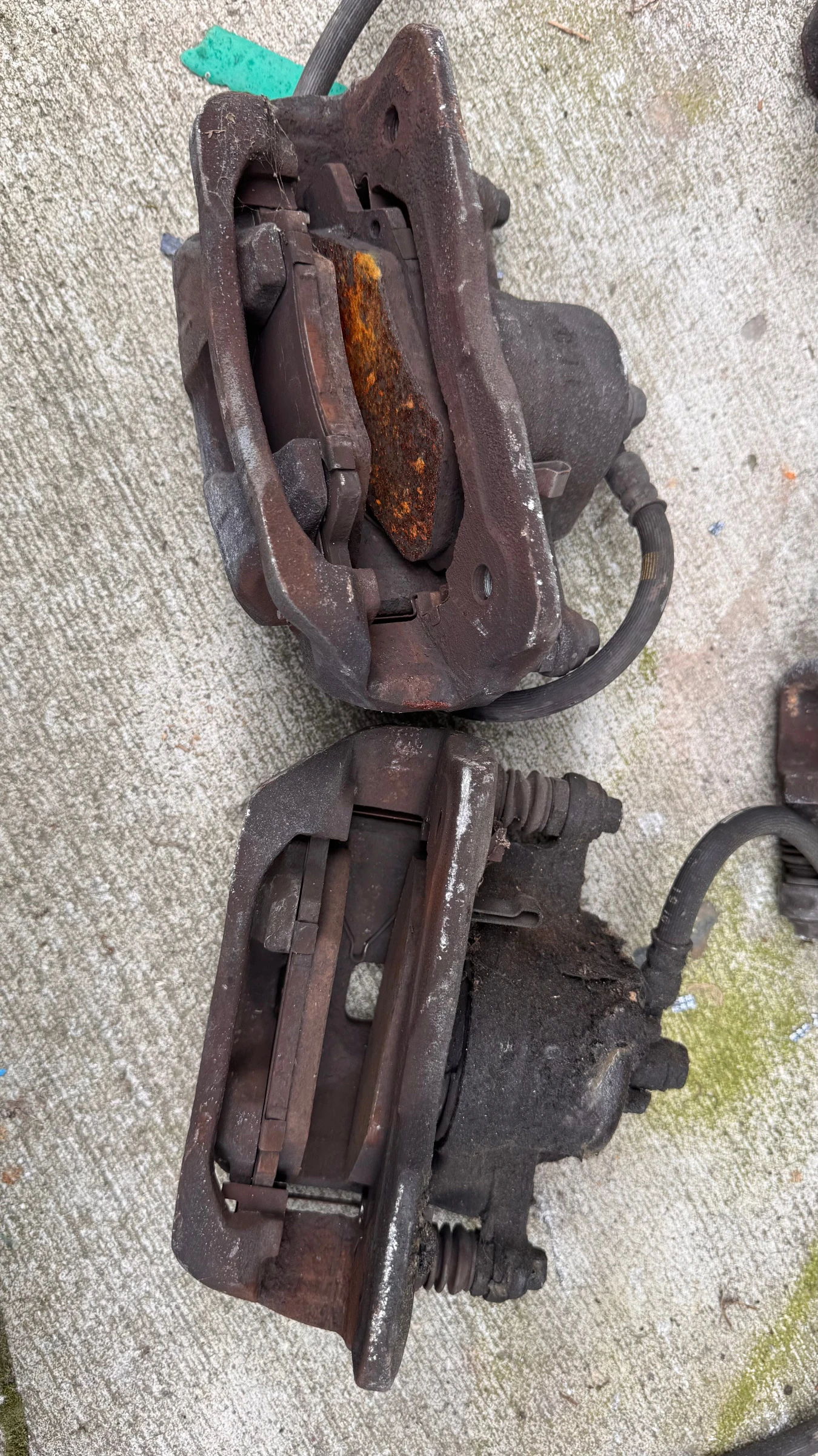    Kia Sorento 2007  | Mobile.bg   1