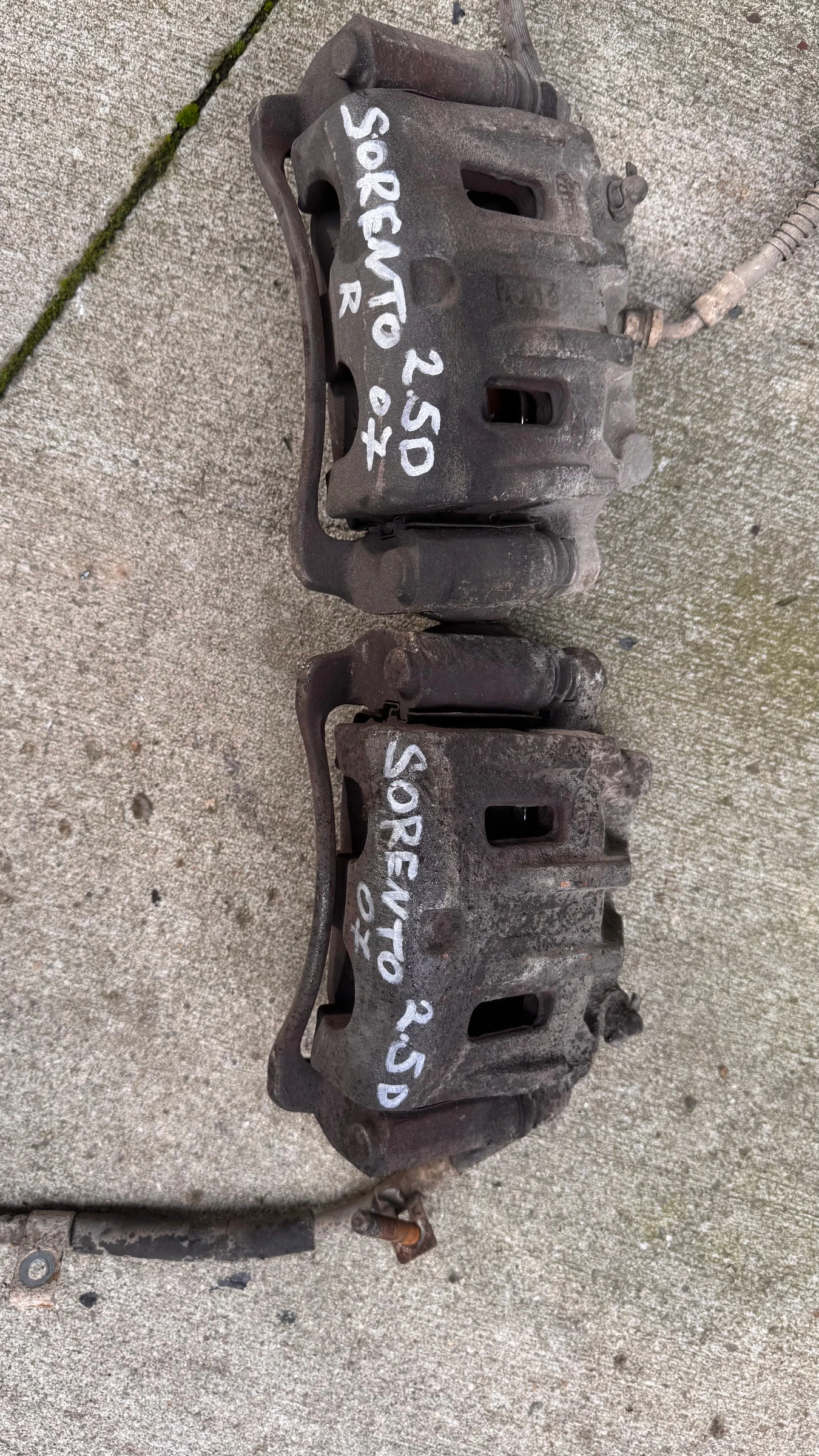    Kia Sorento 2007  | Mobile.bg   2