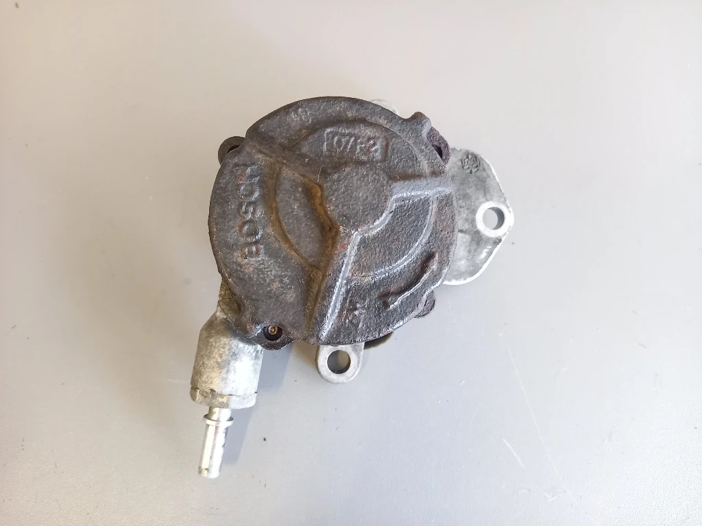     2.0 (2) | Mobile.bg   1