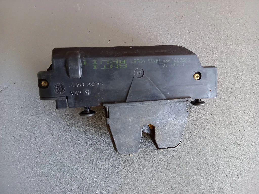 �����, �������� ����� ����� ���� 407 (307) | Mobile.bg � ����������� 1