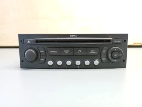     CD,,   4 1.6