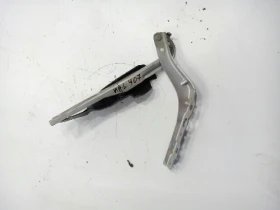 ����� �� �������� �� ����� ������ ������ ���� 407 ����