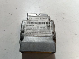 ����� �� �������� �� ������ �������� Audi A3