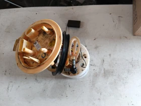 ������ ������� ������� ����...