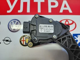 180108467R ����� ��� RENAULT CLIO V  6PV012902-03 | Mobile.bg � ����� ������ 2