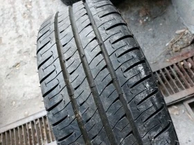 Гуми Летни 225/65R16, снимка 2