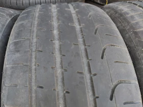 Гуми Летни 255/40R19, снимка 1